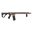 DANIEL DEFENSE DDM4 V7 5.56X45 NATO 16" BBL (1)32RD MAG FDE