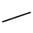 FAXON FIREARMS MATCH 223 WYLDE 20" 1-8 HEAVY FLUTED CONTOUR BBL NITRIDE