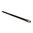 FAXON FIREARMS MATCH 223 WYLDE 20" 1-8 HEAVY FLUTED CONTOUR BBL NITRIDE