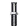 Lee Quick Trim Dies ensure precise case trimming for optimal reloading with Lee Deluxe and Lee Value Trim Case Trimmers, enhancing accuracy and performance.
