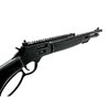 XS SIGHT SYSTEMS HENRY OPTIC MOUNTING RAIL FOR HENRY 44 CALIBER