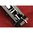 KIDD INNOVATIVE DESIGN MAGAZINE LATCH PLUNGER AND SPRING FOR RUGER 10/22 LR