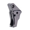 Upgrade your Glock 43/43X/48 with the I.T.T.S. trigger for fast resets, ergonomic design, and exceptional durability for enhanced shooting precision.