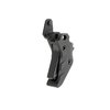 Upgrade your SIG P365 with the Tyrant CNC IntelliFire™ Trigger for a 30% reduced pre-travel, 90 degree break, and dual safety blades for enhanced safety.