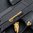 TYRANT CNC EXTENDED SLIDE CATCH LEVER FOR SIG SAUER P365 GOLD