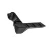Upgrade your SIG P365 with Tyrant CNC's takedown lever, made from durable 17-4 stainless steel, ensuring superior grip, compatibility, and longevity.