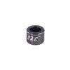 SHORT ACTION CUSTOMS, LLC. SAC NECK SIZING BUSHING .291"