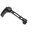 STRIKE INDUSTRIES STRIKE FSA SINGLE FOLDER STOCK EDITION BLACK