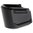 TYRANT CNC MAGAZINE EXTENSION +5 FOR SPRINGFIELD ARMORY ECHELON - BLACK
