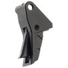 Upgrade your Springfield Echelon with the Tyrant CNC Trigger for enhanced accuracy, reduced pre-travel, and improved ergonomics, all while ensuring safety.