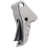Upgrade your Springfield Echelon with the Tyrant CNC Trigger for improved accuracy, reduced pre-travel, and enhanced ergonomics for a superior shooting experience.