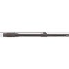 LMT DEFENSE LMT MWS 6.5 CREEDMOOR 20" RIFLE LENGTH BARREL BLACK
