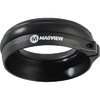 MAGVIEW B1 Binocular Adapter offers a sleek, easy-to-use digiscoping solution for capturing steady photos and videos, seamlessly fitting most binoculars.