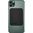 WARNE MFG. COMPANY MAGVIEW B1 XL BINOCULAR ADAPTER