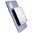 WARNE MFG. COMPANY MAGVIEW ADAPTER PHONE PLATE 3 PK
