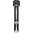 RADIAN WEAPONS RAMJET BARREL W/AFTERBURNER MICRO COMP FOR GLOCK 43X - BLACK