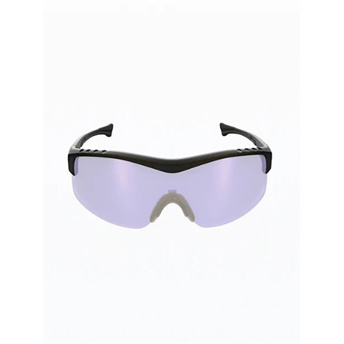 SSP Eyewear's Methow Kit offers unparalleled safety with infrangible frames, dynamic light management, and UV 400 protection for all shooting disciplines.