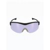 SSP Eyewear's Methow Kit offers unparalleled safety with infrangible frames, dynamic light management, and UV 400 protection for all shooting disciplines.