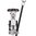 AREA 419 THE ZERO GEN 2 RELOADING PRESS STANDARD7/8"TURRET BLACK/GRAY
