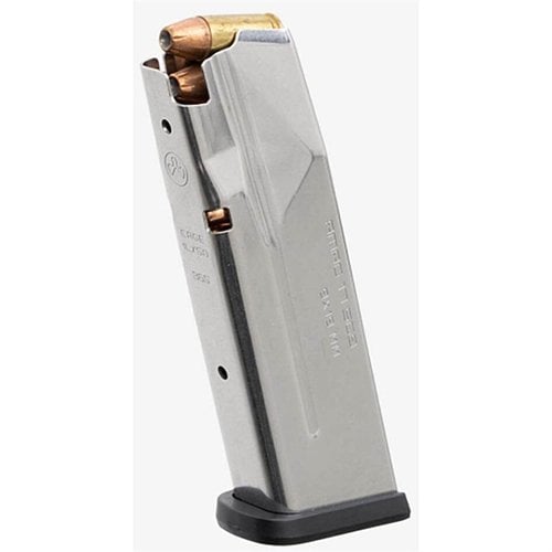 10 Mm Auto > Zásobníky - Náhled
