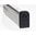 MAGPUL AMAG 17 9MM LUGER 17RD MAGAZINE FOR SIG SAUER P365 SS