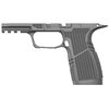 TYRANT CNC GRIP MODULE FOR SIG SAUER P365 X-MACRO OD GREEN