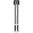 RADIAN WEAPONS RAMJET BARREL W/AFTERBURNER MICRO COMP FOR GLOCK 48 BLK/GRAY