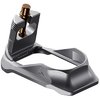 Radian MAGWELL for Glock 43X/48 offers a secure grip and smooth reloads, featuring a patent-pending design that prevents magazine bind with large capacity magazines.