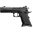 FUSION FIREARMS XP COMP 9MM LUGER 4.6"BBL (2)17RD MAGS BLACK