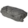 MILD STEEL WOOL #0000 Super Fine offers precise abrasive action for various tasks, making it essential for gunsmithing and maintenance with 8 pads per pack.
