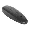 ROCKER RECOIL PAD features shock-absorbing Sorbothane®, tapered toe for a snug fit, and a round heel contour for fast gun mounting and consistent comfort.