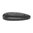 KICK-EEZ THICK ROCKER RECOIL PAD