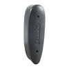 Kick-Eez KZ113 Recoil Pad offers 90% recoil reduction, minimizes flinch, and features drop-in installation for popular rifles and shotguns.