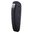 KICK-EEZ LARGE 15/16" DUAL ACTION SPORTING CLAY PAD, BLACK