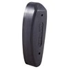 KICK-EEZ Recoil Pad absorbs recoil with dual-layer Sorbothane, ensuring comfort for recoil-sensitive shooters and easy shouldering from the low gun position.