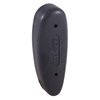 KICK-EEZ RECOIL PAD reduces recoil with dual-layer Sorbothane, providing comfort for recoil-sensitive shooters while ensuring durability and easy shouldering.