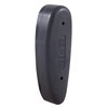 RECOIL PAD by KICK-EEZ features soft Sorbothane for maximum recoil absorption, ensuring comfort and control for recoil-sensitive shooters.