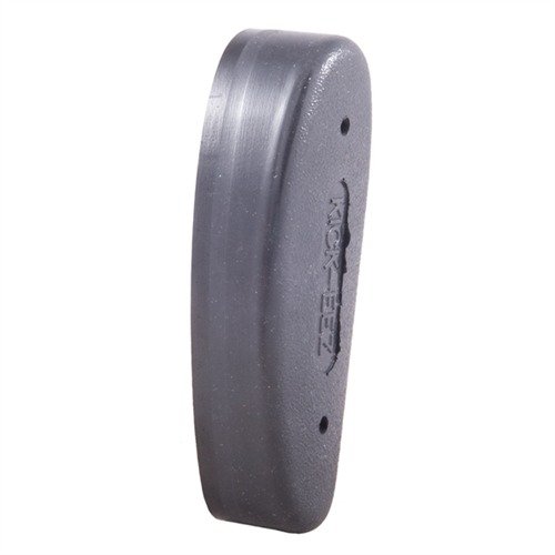 KICK-EEZ Recoil Pad absorbs recoil with dual-layer Sorbothane for comfort, reduces flinch, and is easy to shoulder for all shooting applications.