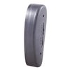 KICK-EEZ Recoil Pad absorbs recoil with dual-layer Sorbothane for comfort, reduces flinch, and is easy to shoulder for all shooting applications.