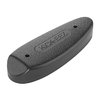 Kick-Eez Sporting Clays Recoil Pad features Sorbothane for superior recoil absorption and a diagonal cut for easy shouldering, perfect for your shooting needs.