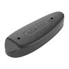 Kick-Eez Sporting Clays Recoil Pad features soft Sorbothane to absorb recoil, a functional design for easy shouldering, and can be ground to fit your firearm.