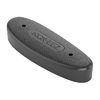 RECOIL PAD by KICK-EEZ features soft Sorbothane for superior recoil absorption, ensuring comfort for sensitive shooters and easy shouldering in various applications.