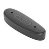 KICK-EEZ Recoil Pad absorbs recoil with soft Sorbothane, enhancing comfort for sensitive shooters and ensuring no bottoming out during use.