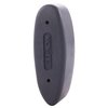 RECOIL PAD by KICK-EEZ features soft Sorbothane for superior recoil absorption, ensuring comfort for recoil-sensitive shooters and easy shouldering.