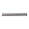 ISMI 1911 Mainspring, 17 lb. C/S Spring offers maximum durability and reliable performance with a lighter trigger pull for consistent ignition.