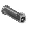 Accu-Lock GM FLANGE PLUG