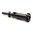 J P ENTERPRISES .223 ENHANCEDBOLT