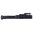 J P ENTERPRISES JPBC-3 LOW MASS BOLT CARRIER