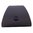 J P ENTERPRISES RECOIL ELIMINATOR 30 CALIBER 5/8-24 STEEL BLACK
