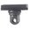 J P ENTERPRISES QUICK DETACH STUD ADAPTER FOR FREE FLOAT TUBE